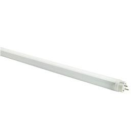 LED Tube-T8
